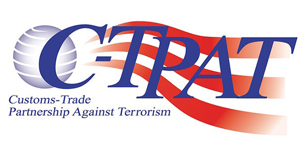 cpat