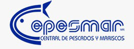 Epesmar