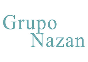 Nazan