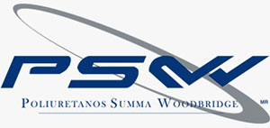 PSW